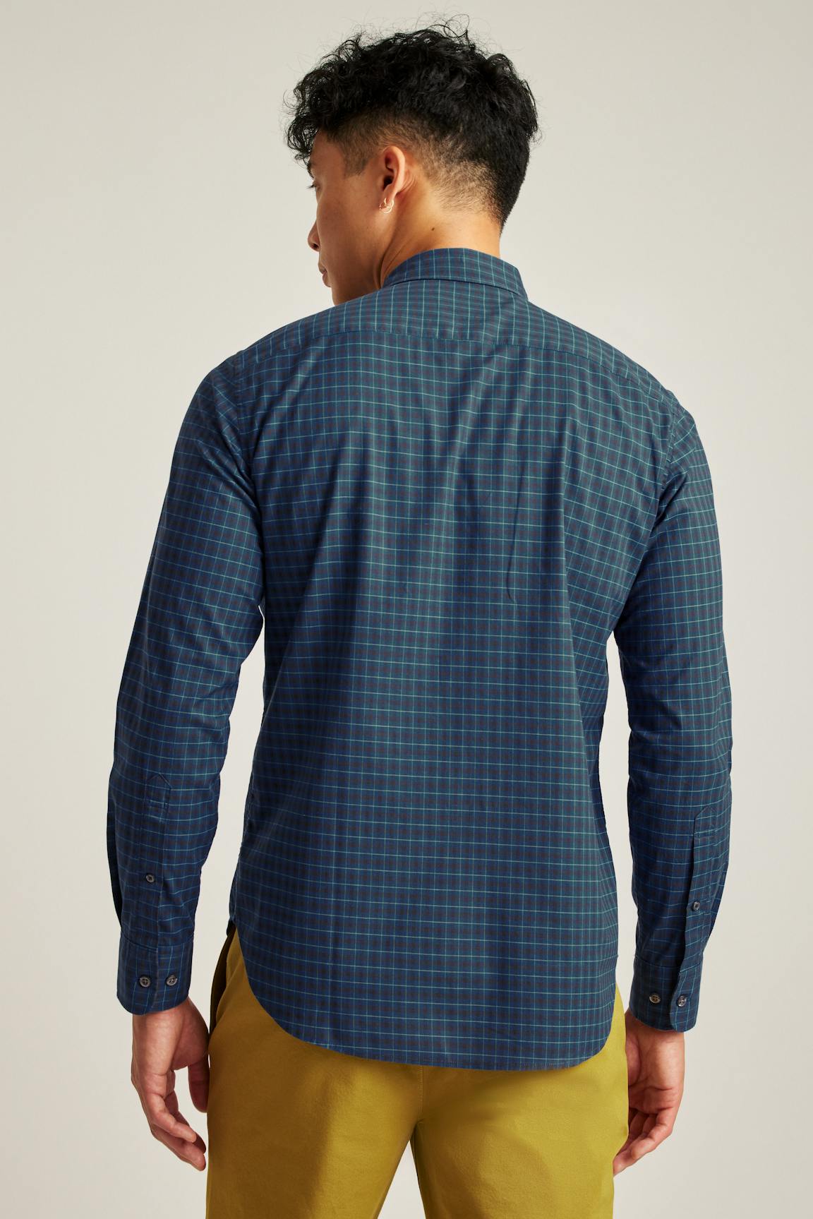 Everyday Shirt / Bonobos Outlet