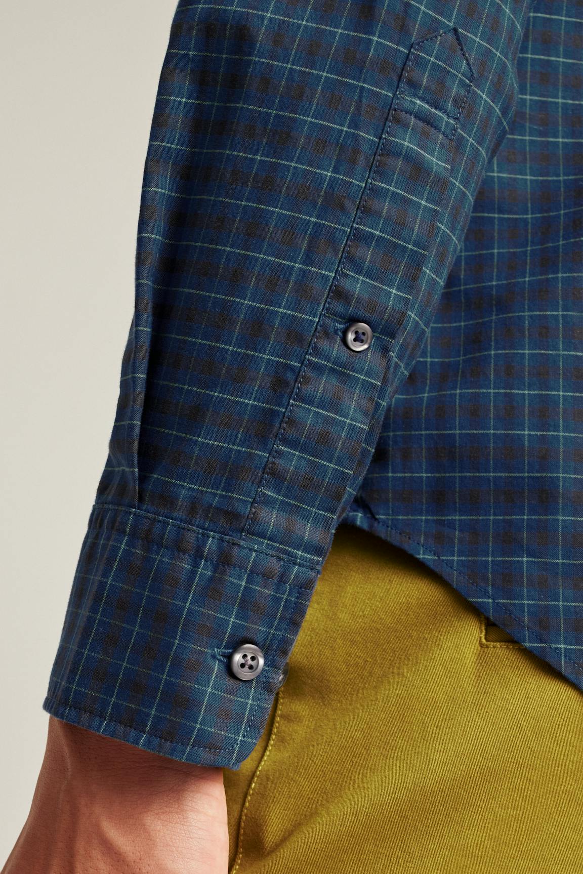 Everyday Shirt / Bonobos Outlet