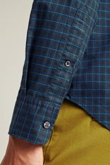 Everyday Shirt / Bonobos Outlet