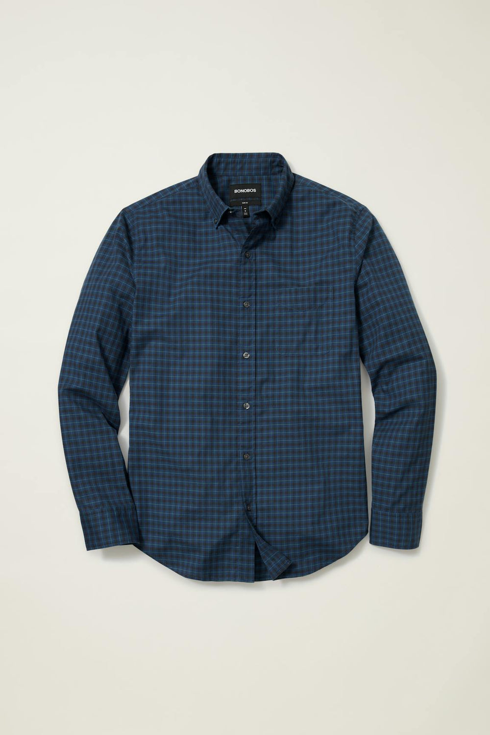 Everyday Shirt / Bonobos Outlet