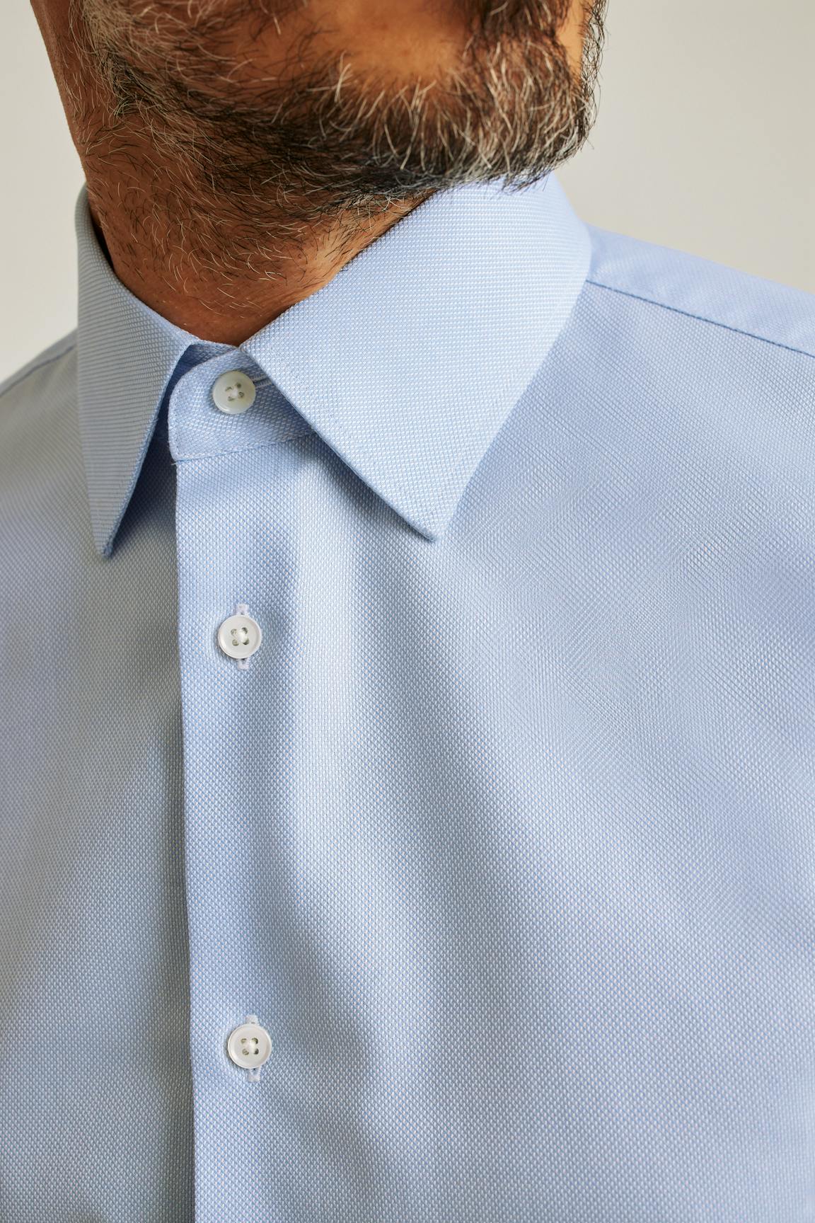 Jetsetter Premium Dress Shirt / Bonobos On Sale