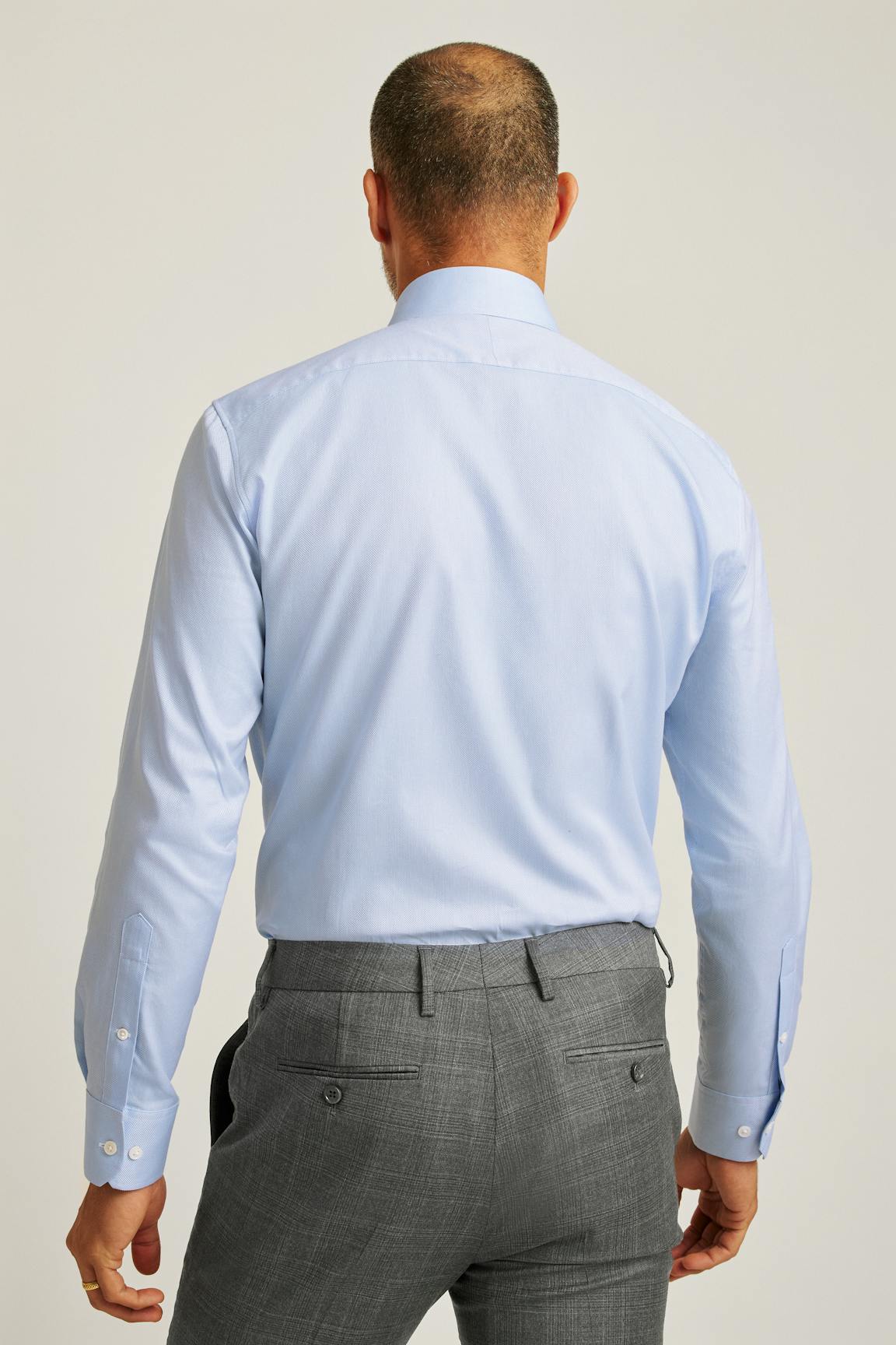 Jetsetter Premium Dress Shirt / Bonobos On Sale