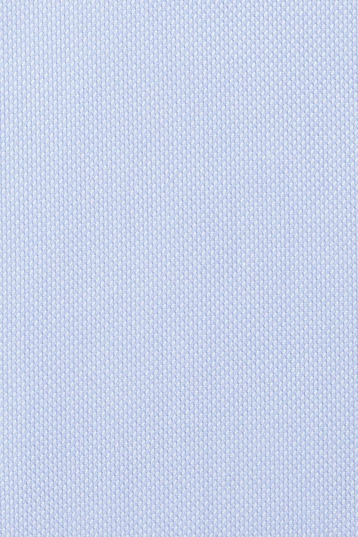 Jetsetter Premium Dress Shirt / Bonobos On Sale