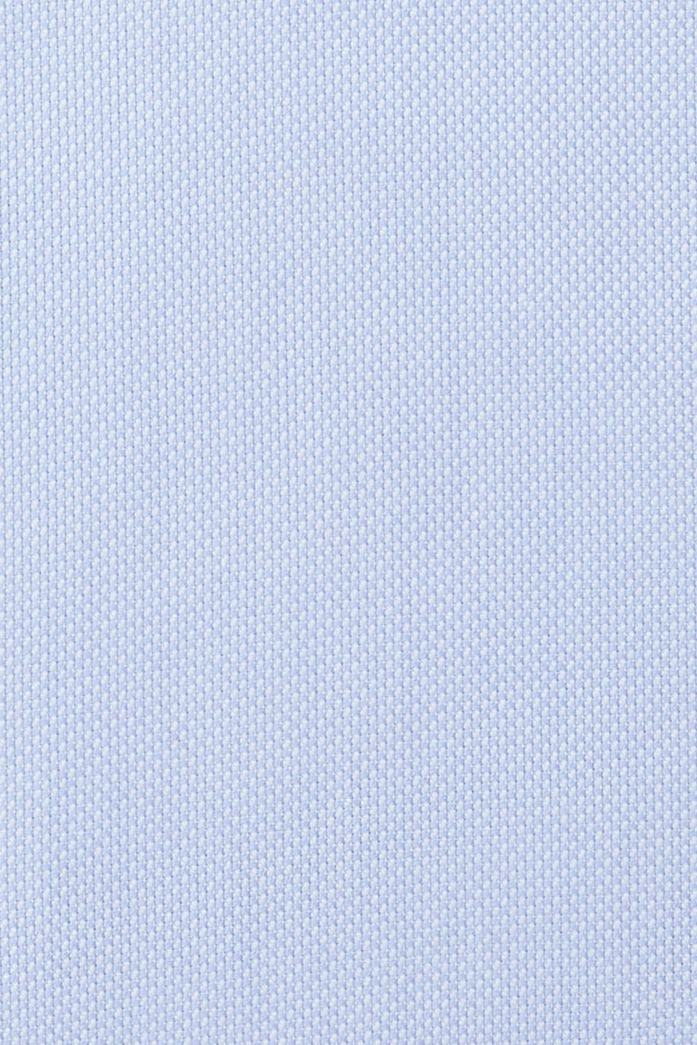 Jetsetter Premium Dress Shirt / Bonobos On Sale
