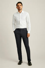 Jetsetter Premium Dress Shirt / Bonobos us