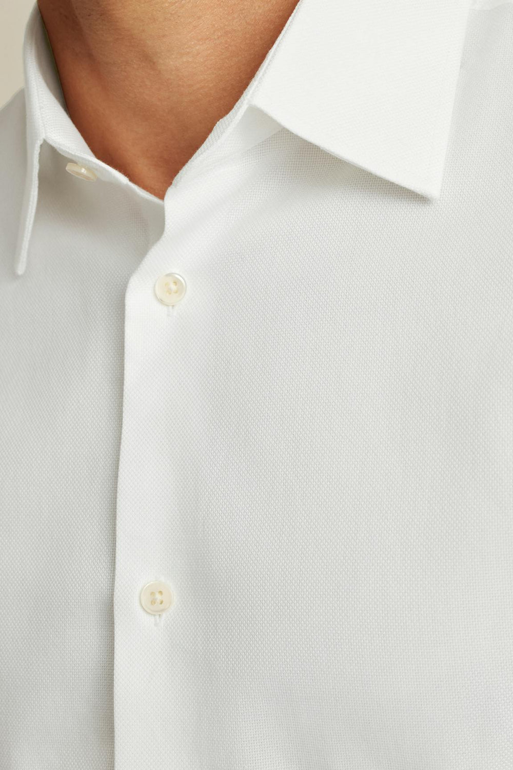 Jetsetter Premium Dress Shirt / Bonobos us