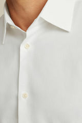 Jetsetter Premium Dress Shirt / Bonobos us