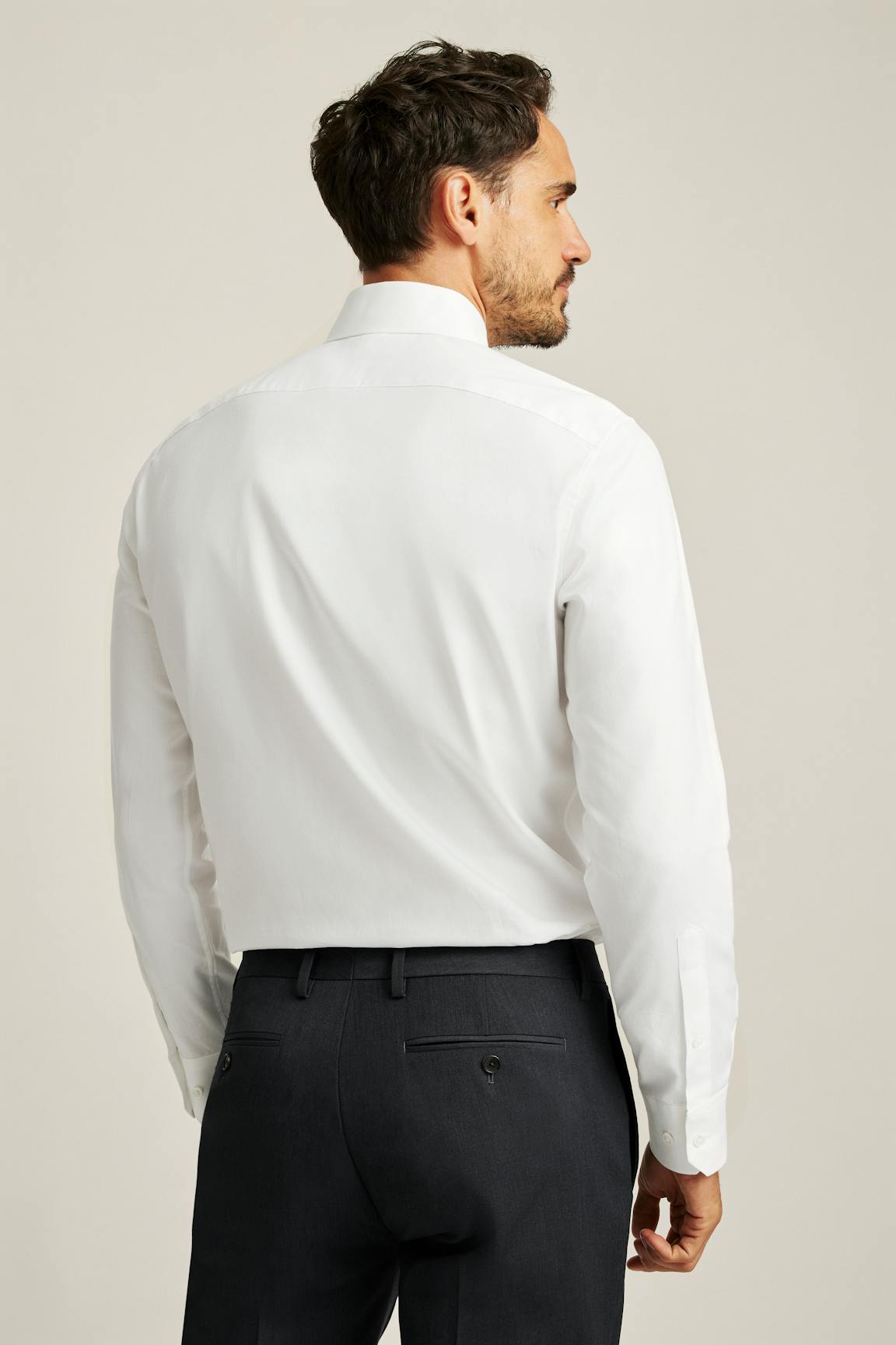 Jetsetter Premium Dress Shirt / Bonobos us