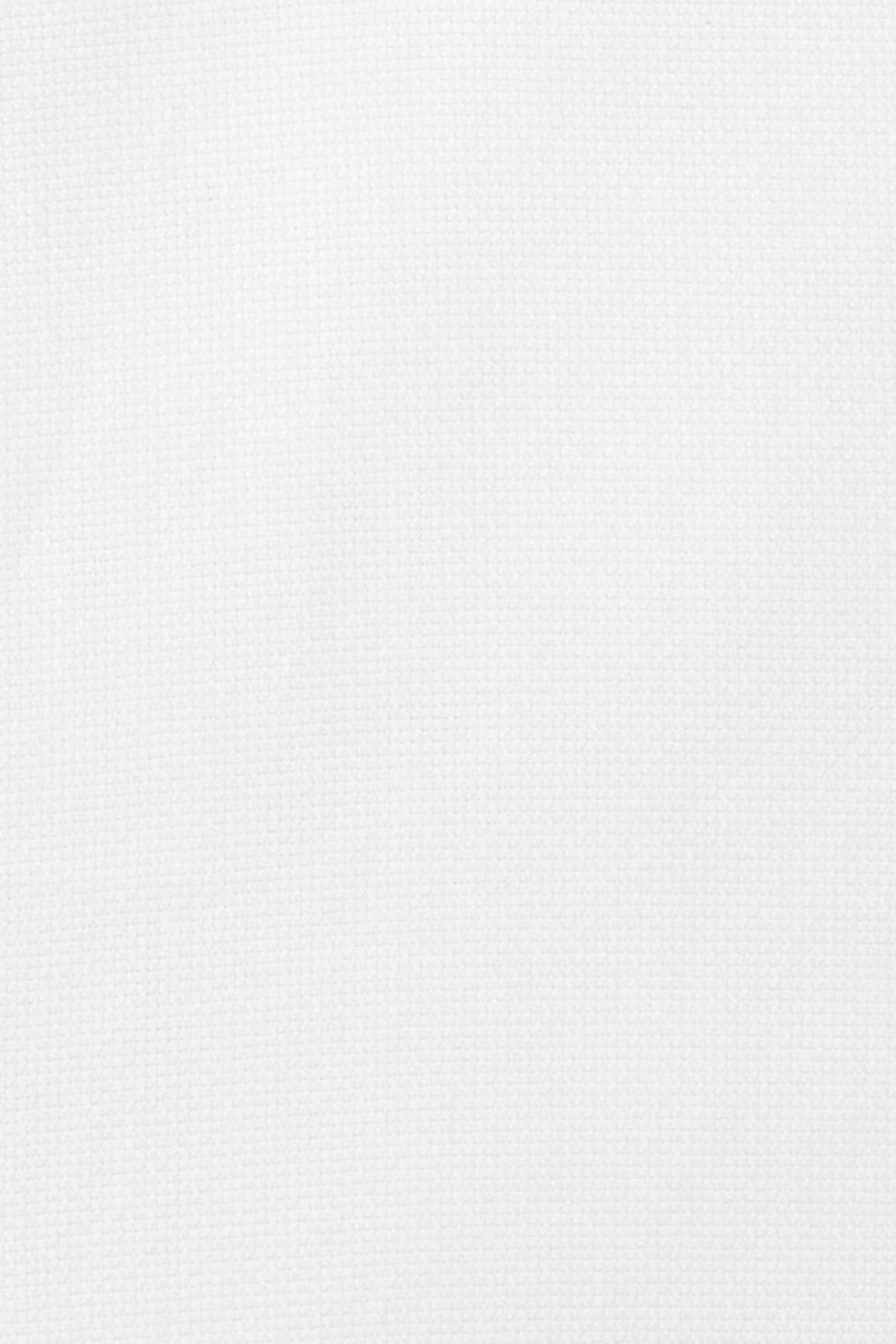 Jetsetter Premium Dress Shirt / Bonobos us