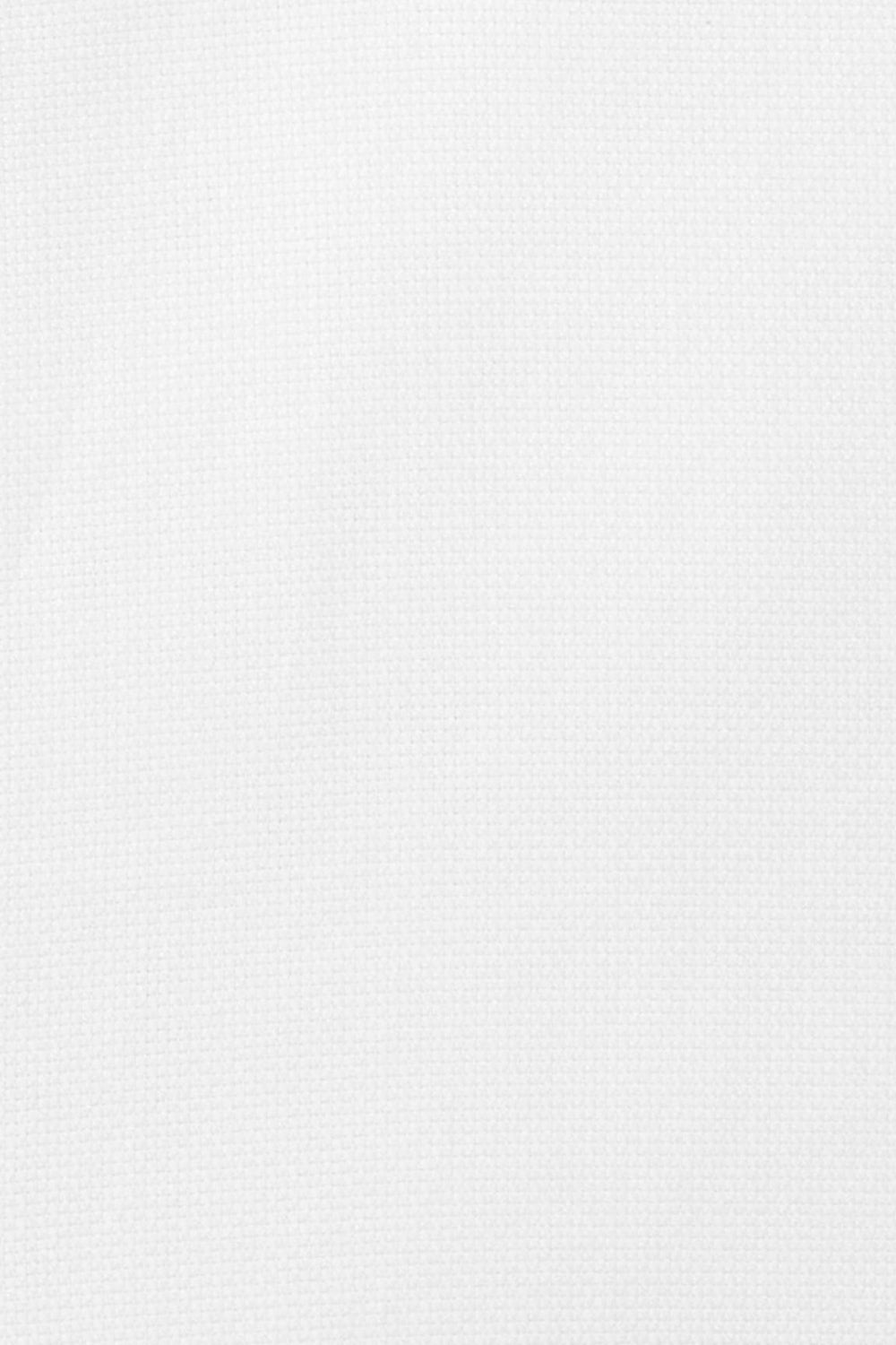 Jetsetter Premium Dress Shirt / Bonobos us