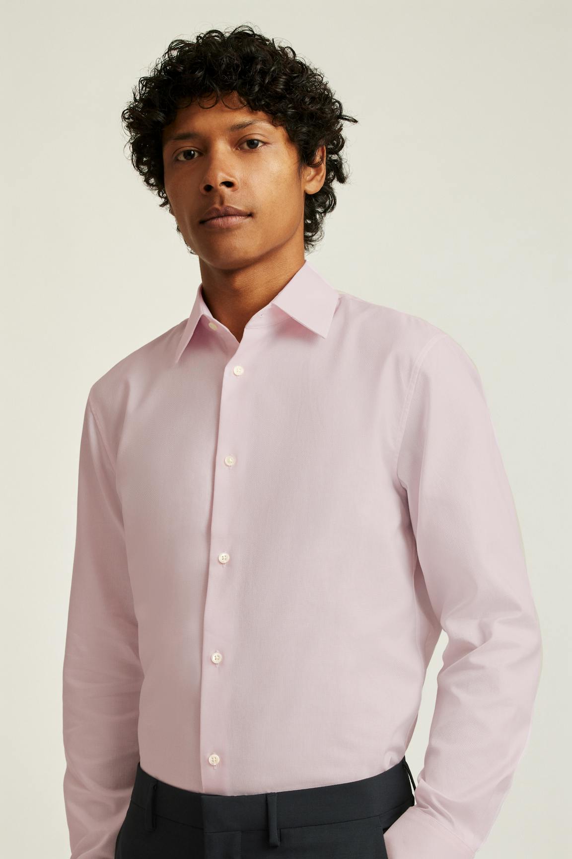 Jetsetter Premium Dress Shirt / Bonobos Discount