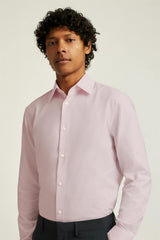 Jetsetter Premium Dress Shirt / Bonobos Discount