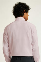 Jetsetter Premium Dress Shirt / Bonobos Discount