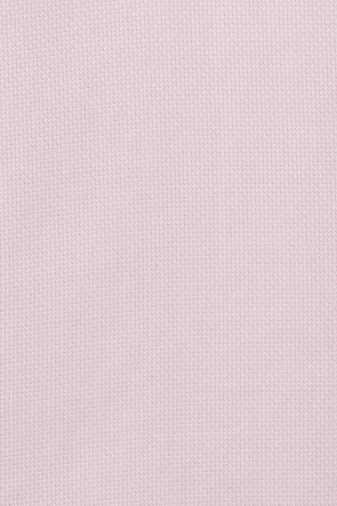 Jetsetter Premium Dress Shirt / Bonobos Discount