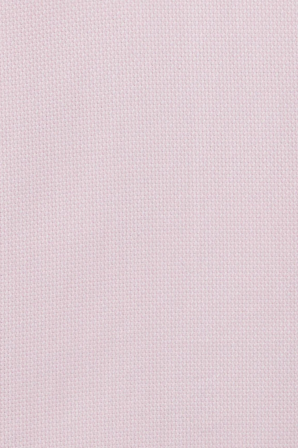 Jetsetter Premium Dress Shirt / Bonobos Discount