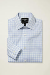 Jetsetter Stretch Dress Shirt - Athletic Fit / Bonobos On Sale