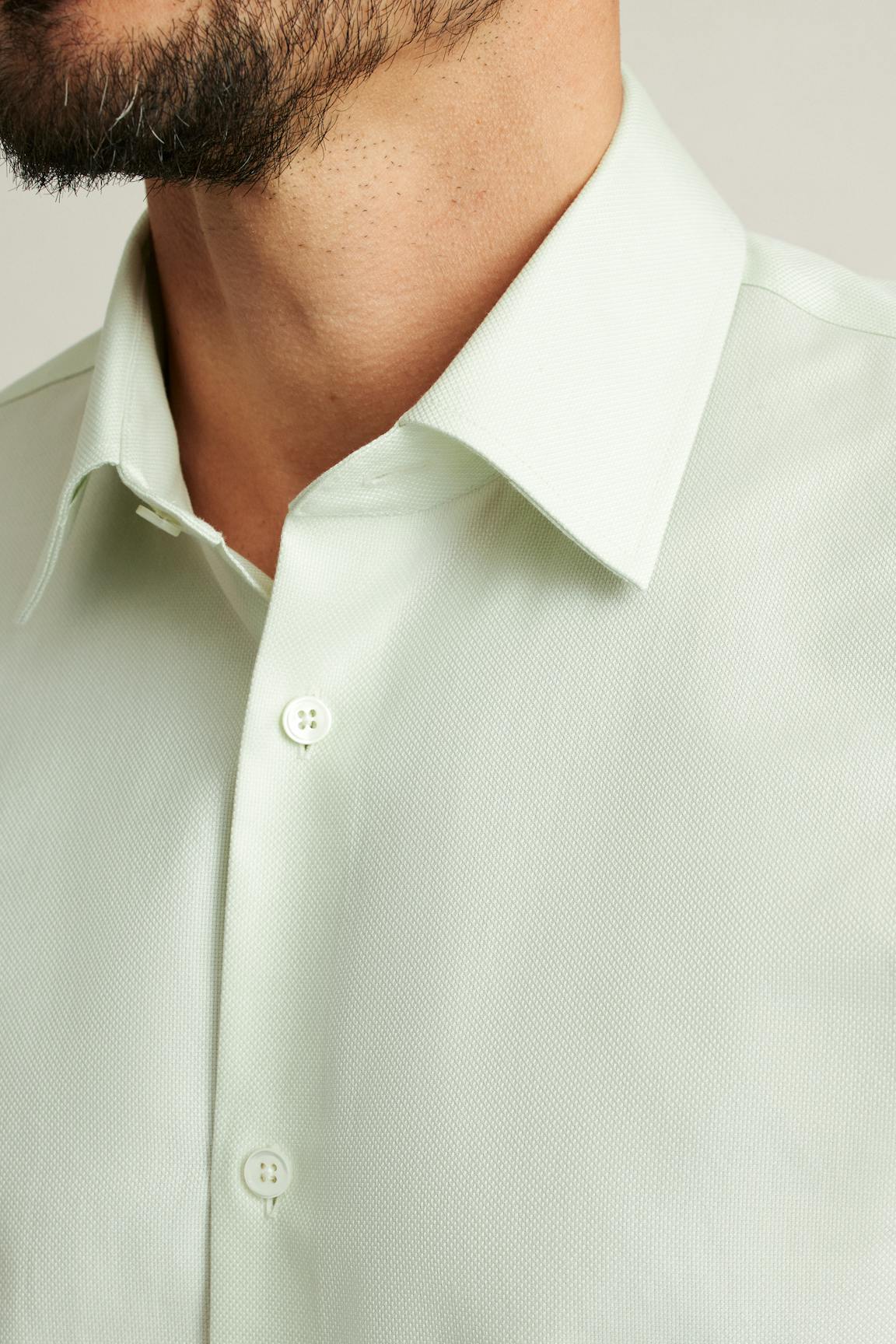 Jetsetter Premium Dress Shirt / Bonobos Discount