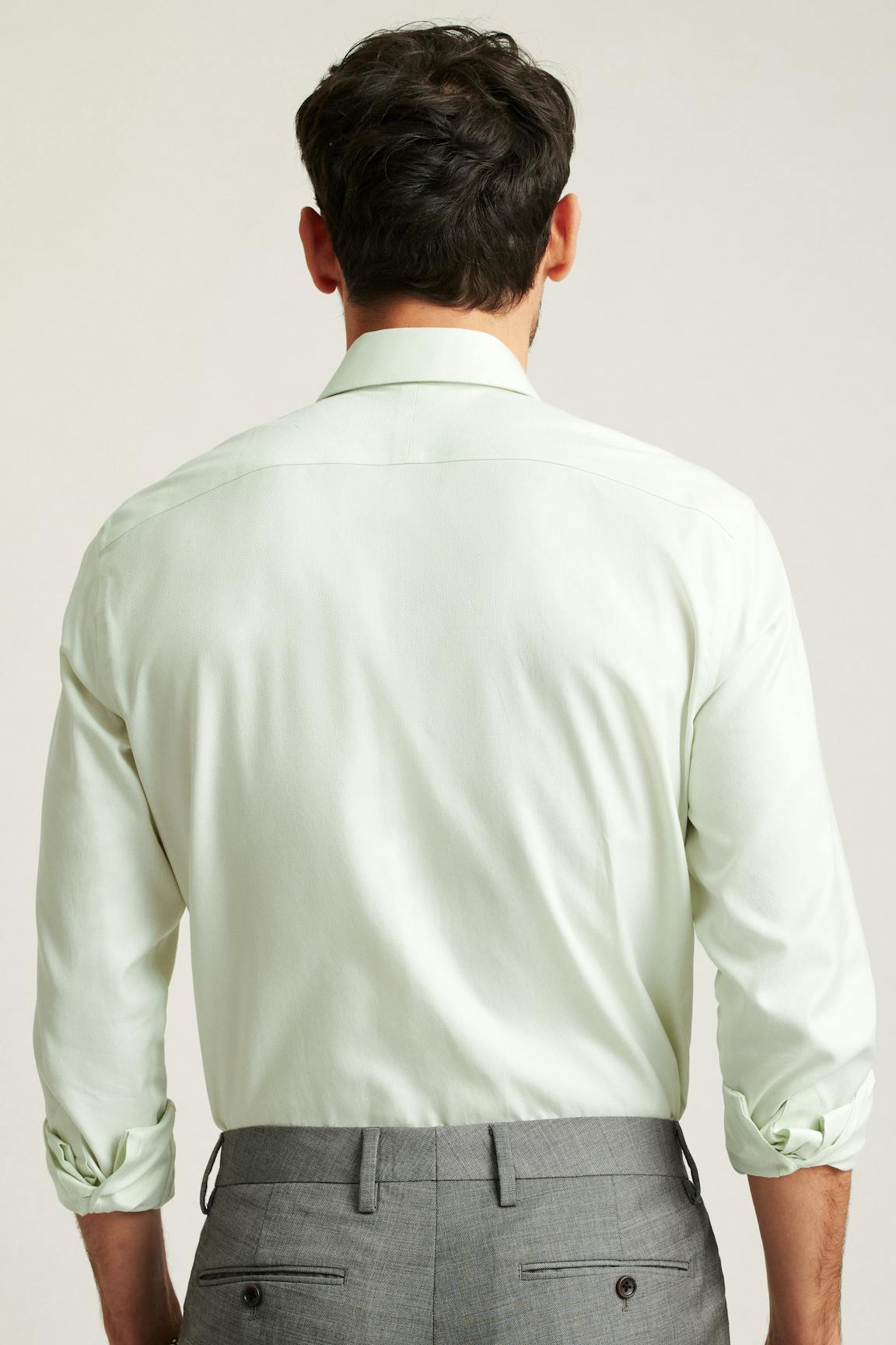 Jetsetter Premium Dress Shirt / Bonobos Discount