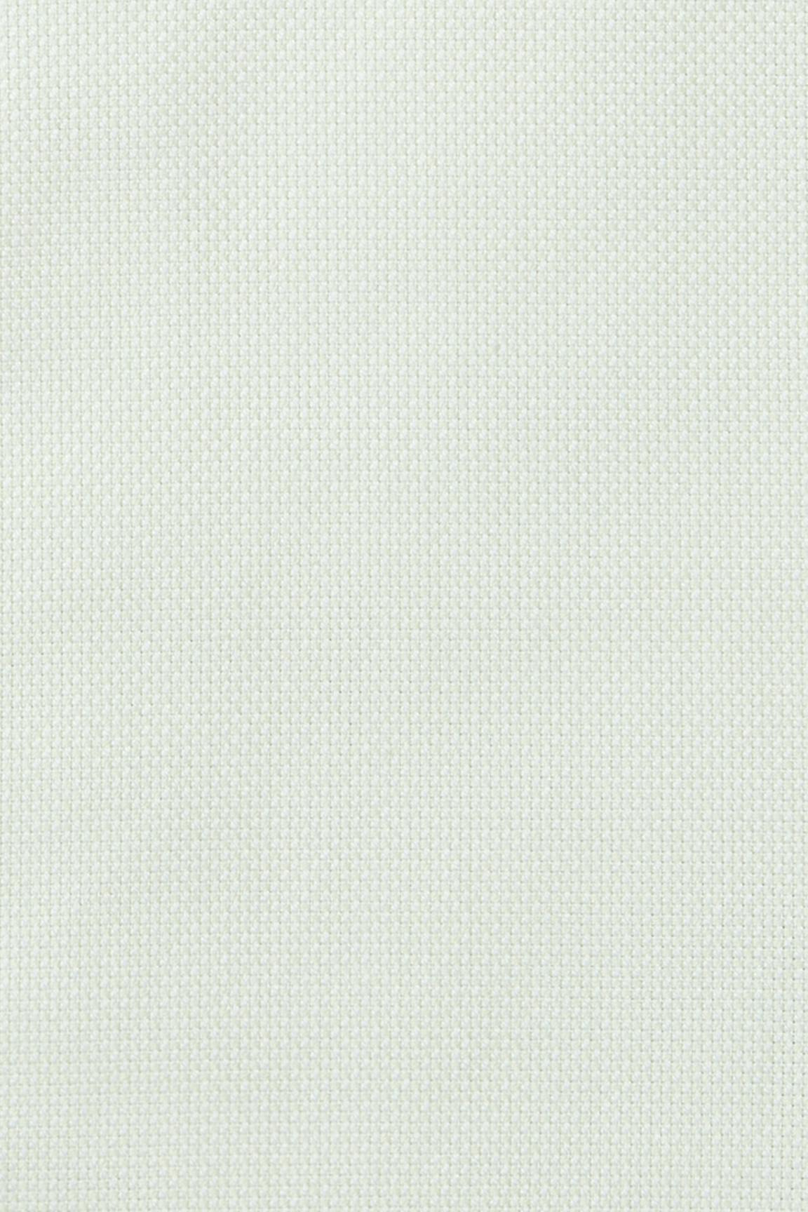 Jetsetter Premium Dress Shirt / Bonobos Discount