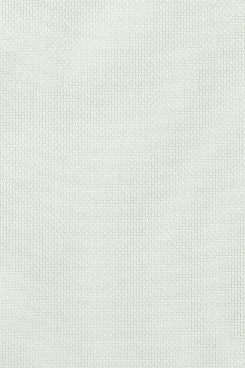 Jetsetter Premium Dress Shirt / Bonobos Discount
