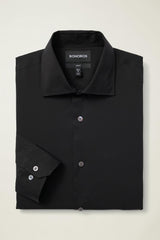 Jetsetter Stretch Dress Shirt - Athletic Fit / Bonobos Online