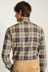 Jetsetter Premium Merino Dress Shirt / Bonobos For Sale