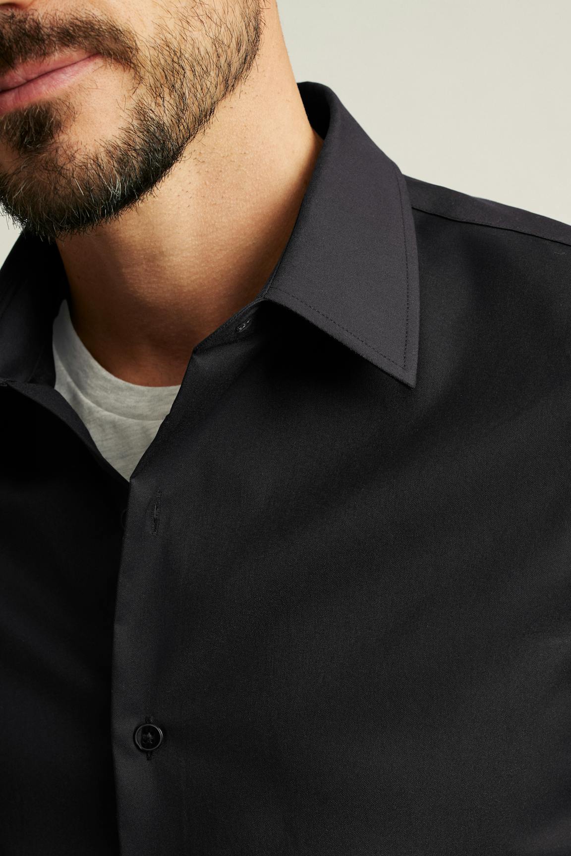 Tech Short Sleeve Shirt / Bonobos us