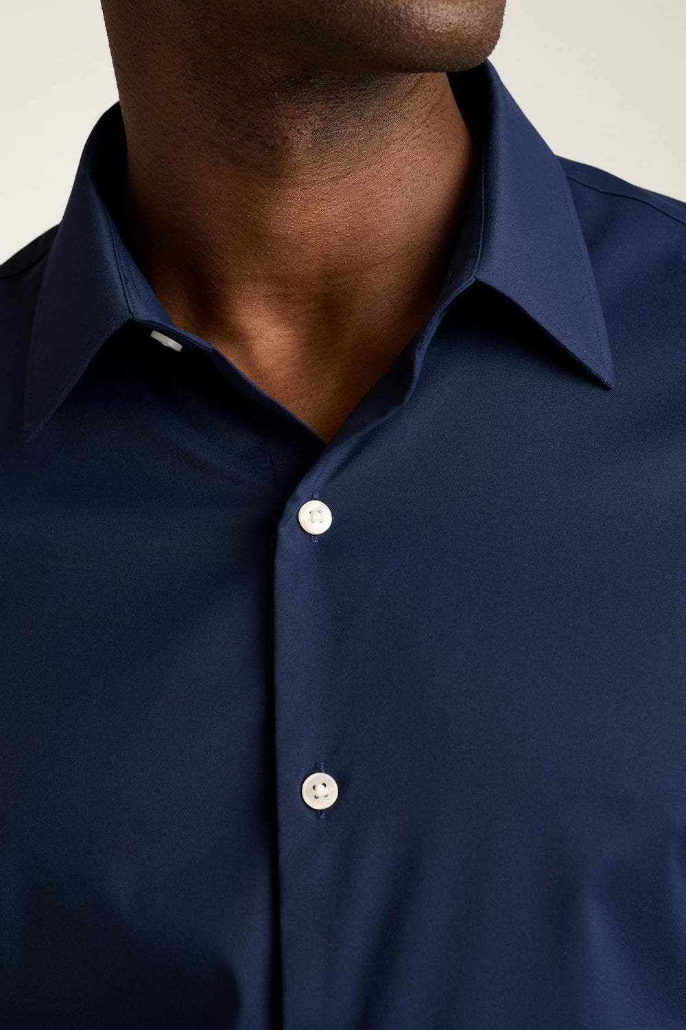 Tech Short Sleeve Shirt / Bonobos Discount