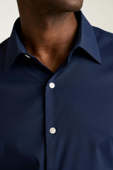 Tech Short Sleeve Shirt / Bonobos Discount