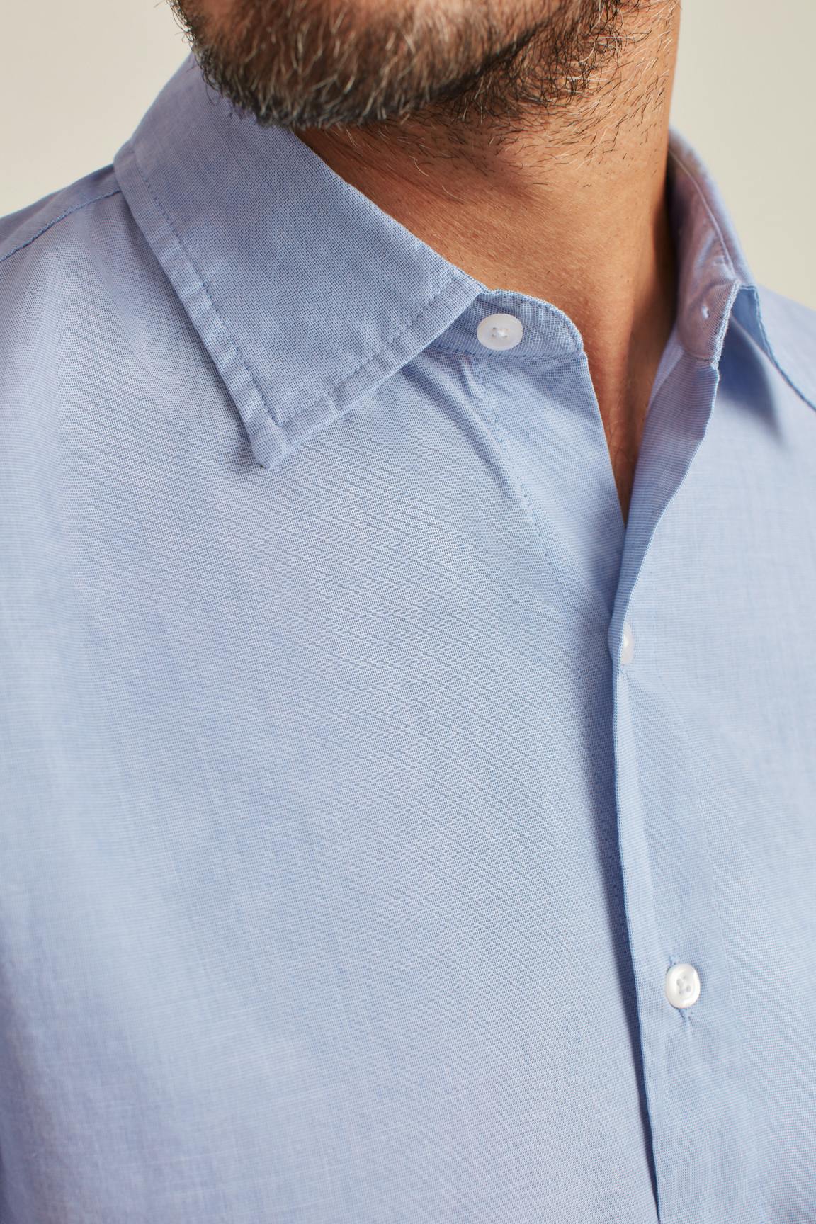Riviera Short Sleeve Shirt / Bonobos For Sale