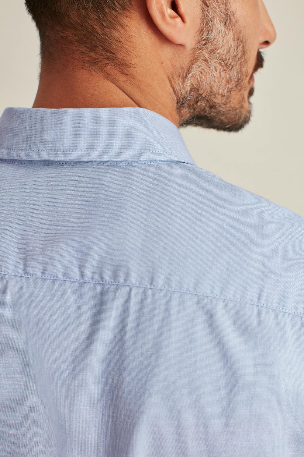 Riviera Short Sleeve Shirt / Bonobos For Sale