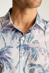 Riviera Short Sleeve Shirt / Bonobos Discount
