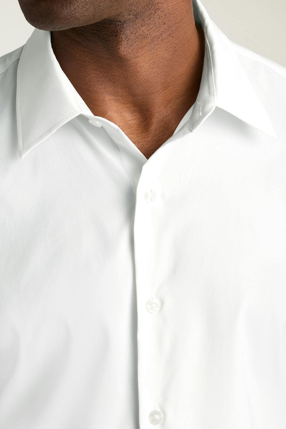 Tech Short Sleeve Shirt / Bonobos Outlet
