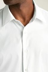 Tech Short Sleeve Shirt / Bonobos Outlet
