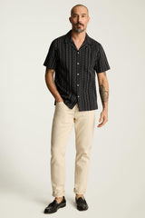 Riviera Cabana Shirt / Bonobos For Sale