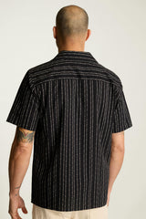 Riviera Cabana Shirt / Bonobos For Sale