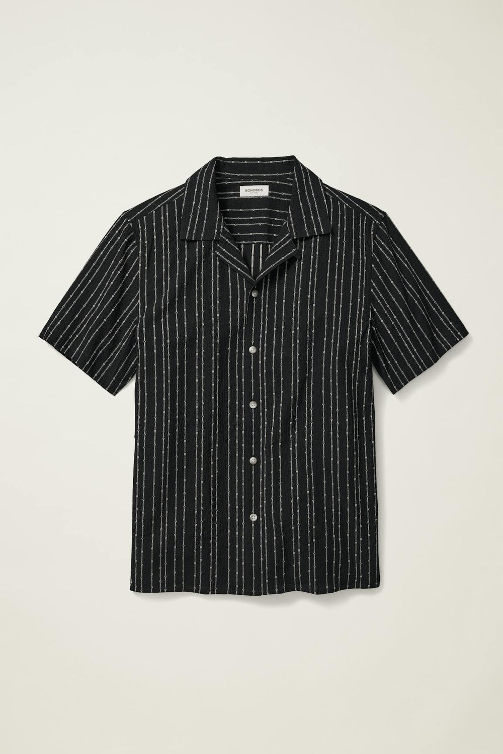 Riviera Cabana Shirt / Bonobos For Sale