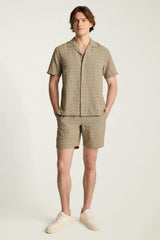 Riviera Cabana Shirt / Bonobos Online