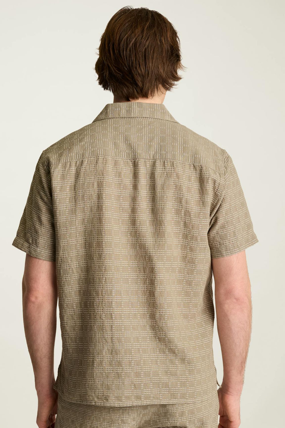Riviera Cabana Shirt / Bonobos Online