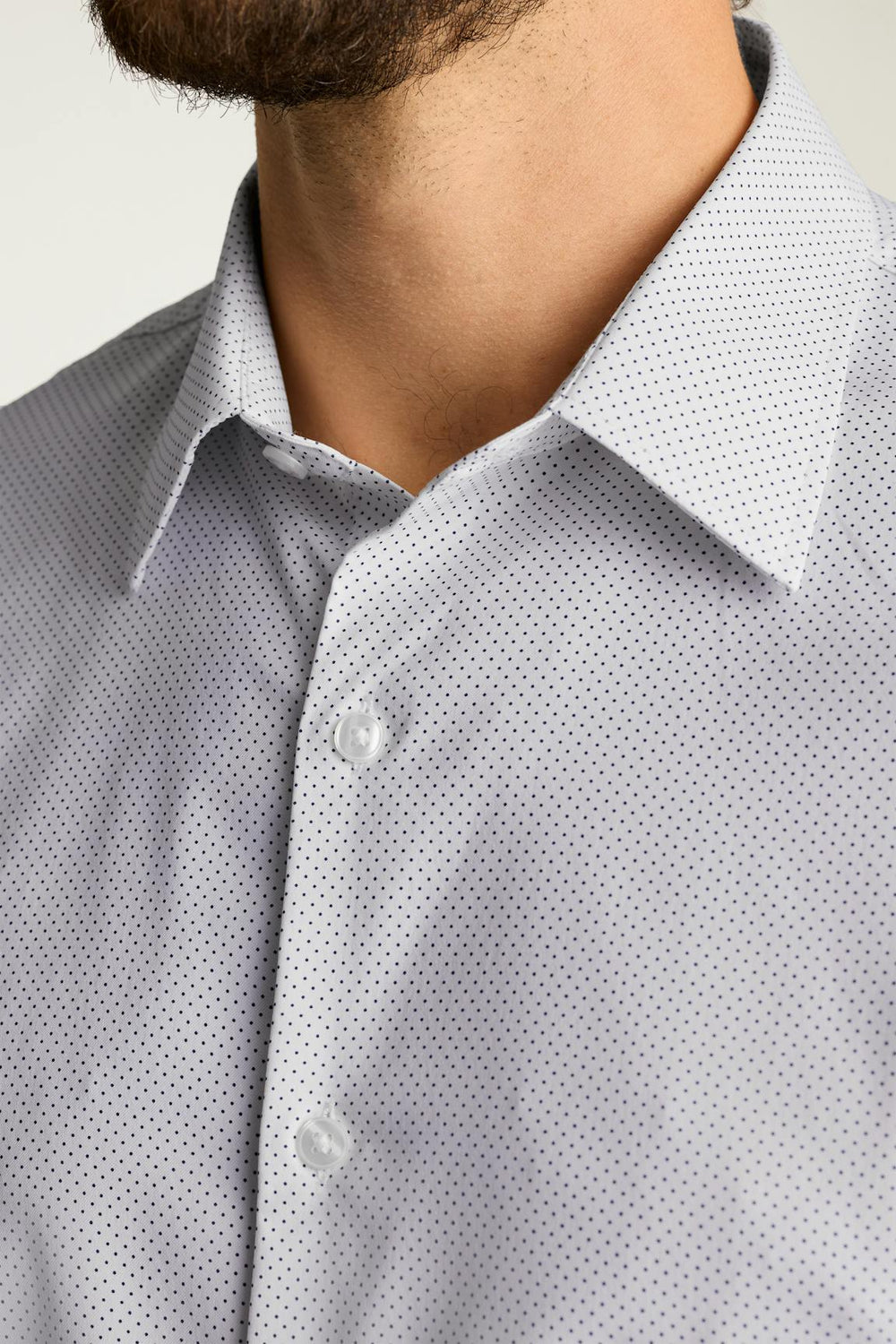 Tech Short Sleeve Shirt / Bonobos Outlet