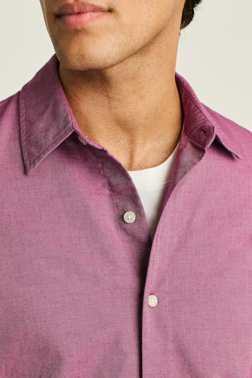Riviera Short Sleeve Shirt / Bonobos Discount