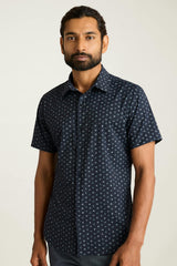 Tech Short Sleeve Shirt / Bonobos Outlet