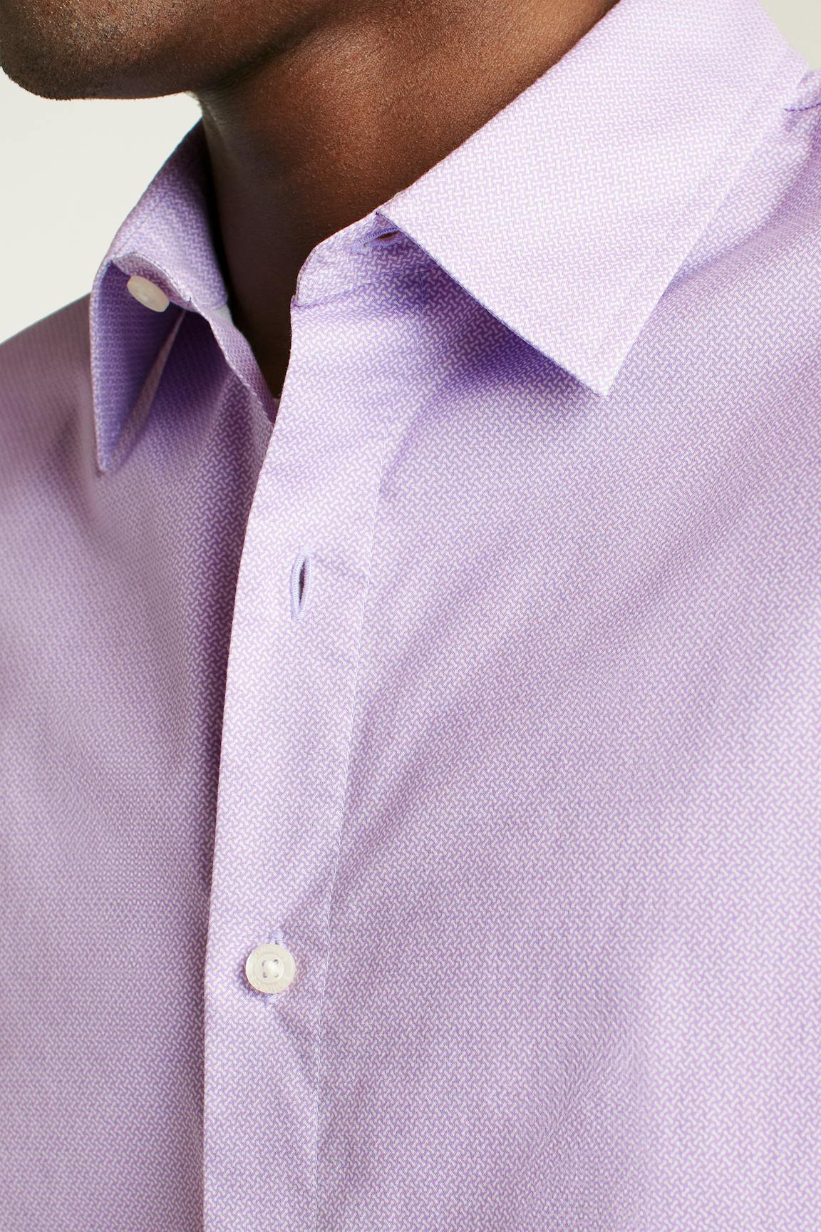 Riviera Short Sleeve Shirt / Bonobos On Sale