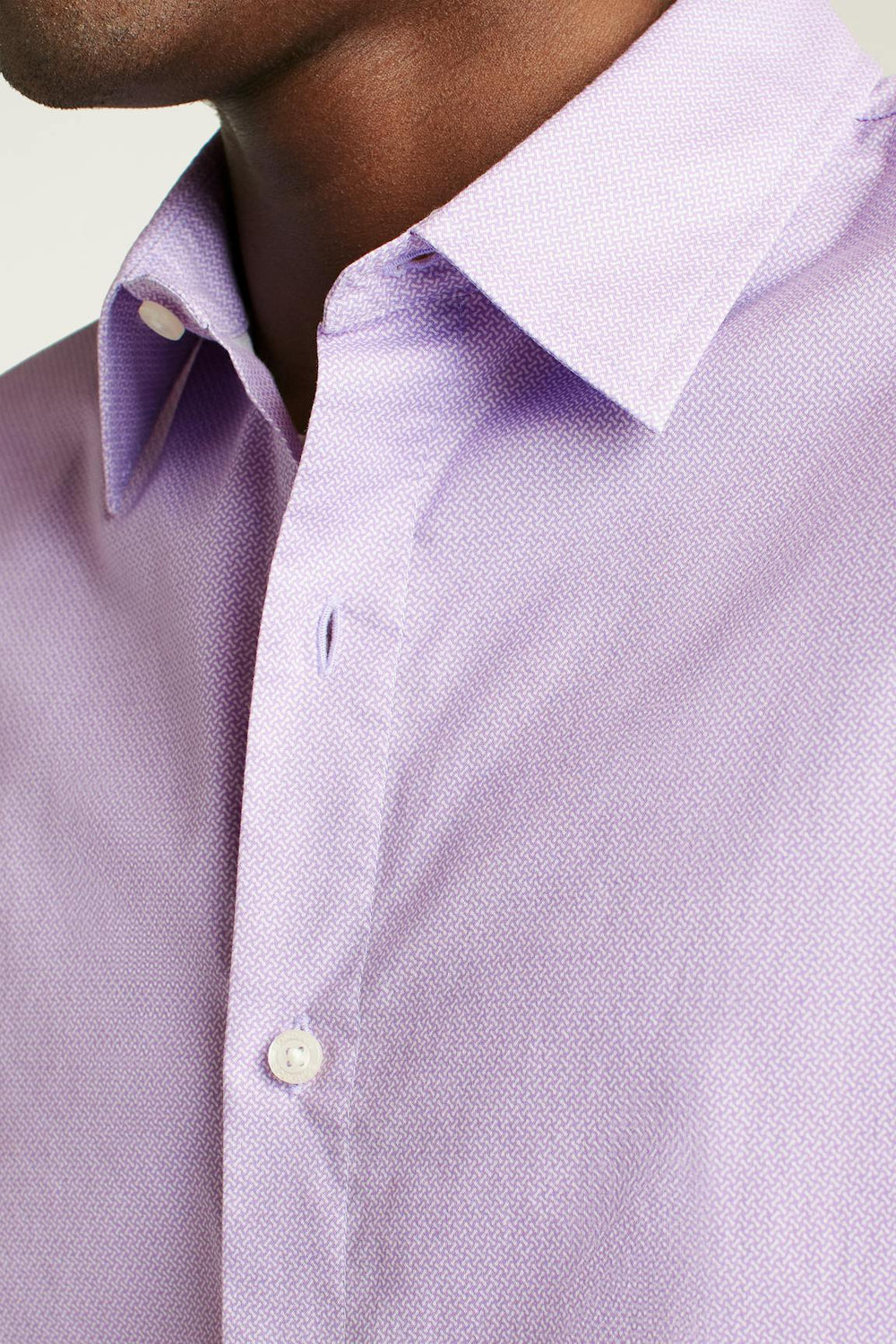 Riviera Short Sleeve Shirt / Bonobos On Sale