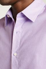 Riviera Short Sleeve Shirt / Bonobos On Sale