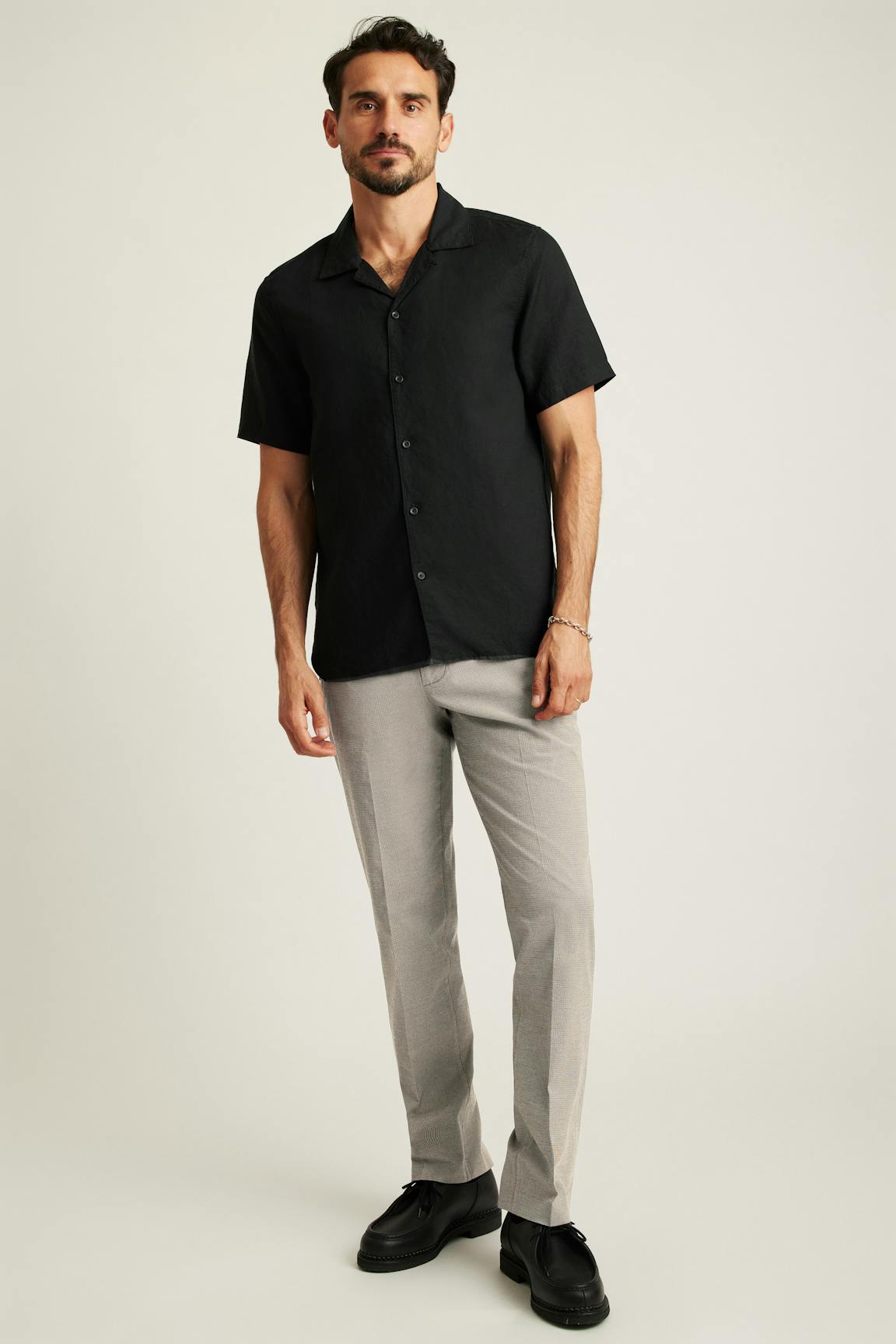Riviera Cabana Shirt / Bonobos Outlet