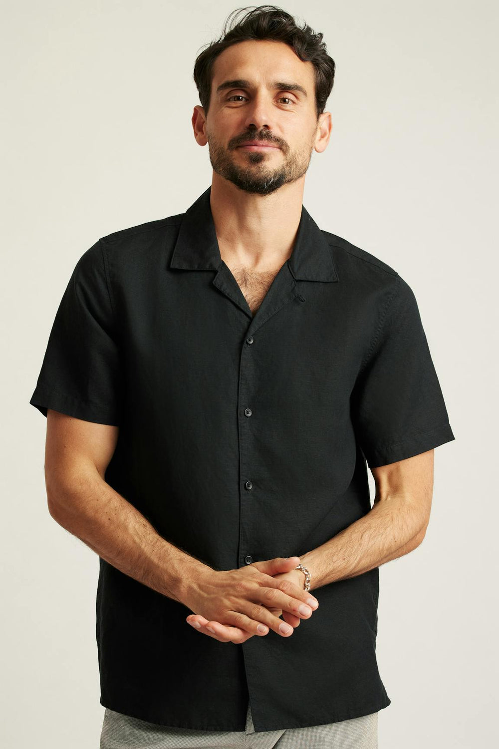 Riviera Cabana Shirt / Bonobos Outlet