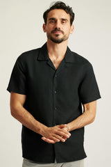 Riviera Cabana Shirt / Bonobos Outlet