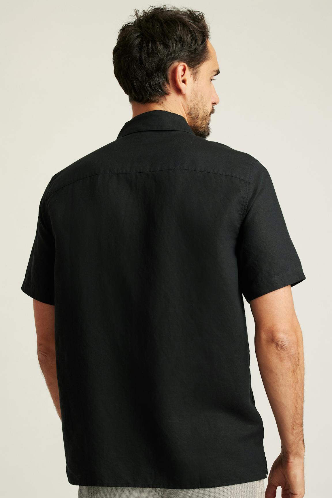 Riviera Cabana Shirt / Bonobos Outlet