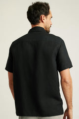 Riviera Cabana Shirt / Bonobos Outlet